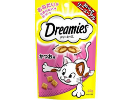 }[XWp~ebh h[~[Y  60g