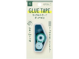 ~h(fUCtB) XS e[v̂ 5mm~8m A 35521006