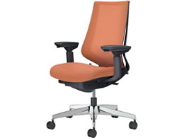 �R�N�� �`�F�A �f���I��2 �A���~�r ���b�V�� �\�t�g�e���R�b�^