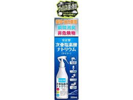 m ^ f_igE 350mL