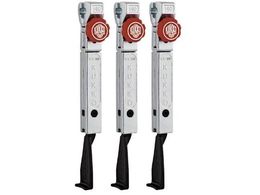 GXR 200mm EA500BG- 90E120p A[ 3{  EA500BG-2