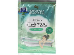 �}�b�N�X �������G�X�e�C�� ����O�b�h�i�C�g