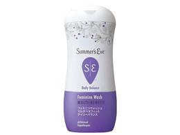 �s���{�b�N�X�W���p�� �T�}�[�Y�C�u �t�F�~�j���E�H�b�V�� �f�C���[�o�����X