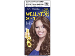 EGWp EGg[2+1 t^Cv 9G