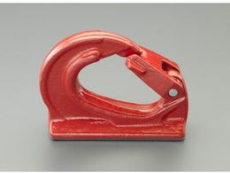 GXR tbN nڌ^ 1.12ton EA987GK-31