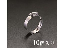 GXR [}K[h]Nv 302SS 10