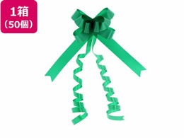 胊{H {{E 22mm Gh 150{