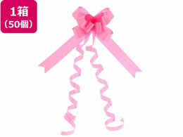 胊{H {{E 22mm AUA[ 150{