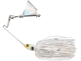 �W���b�J�� �K�[�O�� 3�^8oz #SK�z���C�g