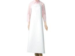 �I�J���g �h���G�v�������t 782M