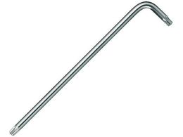 �x�b�Z�� ������~�߃g���N�X�����` 8500TXH T27H 8500TXH-T27H