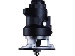 B D �g���}�[�w�b�h ERH183