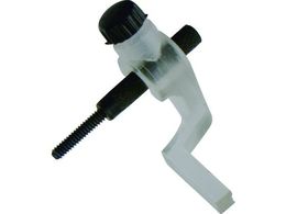 IDEAL C[Xgbp[(GSG[gp) LB-1904