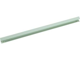 TRUSCO M1.5^yʒIpGRy[ W1460p