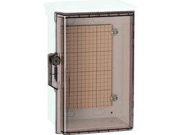 Nito H L[tόv{bNX OPK12-1525CA 1 OPK12-1525CA