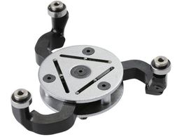 NOGA XpC_[o[160 PC3000