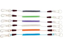 OH/�����h�~�p�Z�[�t�e�B�R�[�h(�X�e�����X���C���[����) �g�p�׏d0.5Kg