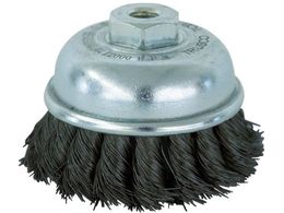 TRUSCO dHpcCXgJbvuV 75 |0.35 TCB-75A