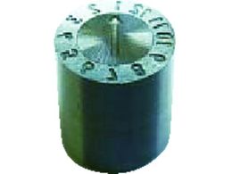 �Y�J/���^�f�[�g�}�[�NOM�^