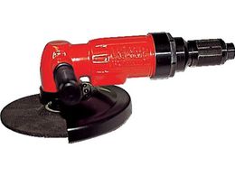 ���J �A���O���^�O���C���_ YGS-7GS3