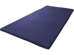 ACXI[} ZutBbg}bgX VO 4cm UMPZ74-S