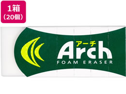 TNNpX A[`S M 20 RFA-M