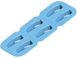 EBM �A�T�q �\�t�g�H�V���R���^ �\�e�[�^ ASO-B �u���[