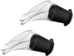 Dutch oLo CT[o[ ubN 2 1532191