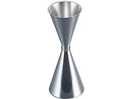 ���쐻�쏊 18-8 �X���[�V���b�g ���W���[�J�b�v MR-441 6754400