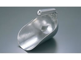 Westmark �X�R�b�v C�^ WM9031 7818300