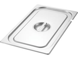 EBM 18-8 �K�X�g���m�[���p���J�o�[ �؍��t 2�^3 8854000