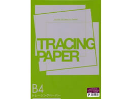 SAKAE J[g[VOy[p[ B4 95g oCIbg 25 CT-B4-V