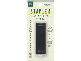 ~h(fUCtB) XS RpNgzb`LX A 35522006