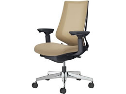 �R�N�� �`�F�A �f���I��2 �A���~�r ���b�V�� �\�t�g�x�[�W��