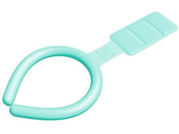 g[h PCMN[pbhlbNO(28)L 70224