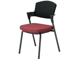 RN cCX vbeB Œr^Cv w K17B02CZAGE62