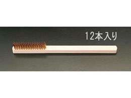 GXR C[uV ^J 3 235mm 12{ EA109B-31B