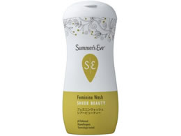 �s���{�b�N�X�W���p�� �T�}�[�Y�C�u �t�F�~�j���E�H�b�V�� �V�A�[�r���[�e�B�[