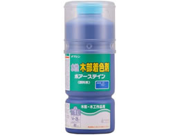 �a�M�y�C���g �|�A�[�X�e�C�� �u���[ 1L 911152