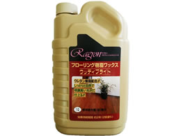 ���O���� �t���[�����O�p�������b�N�X �E�b�f�B�u���C�g 1L