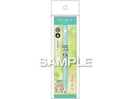 qTS ĖڗFl u{[y ĖڋMu HH3882