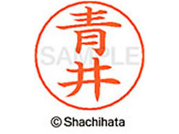 V`n^ l[ypl[ Vo[   X-GPS-0010