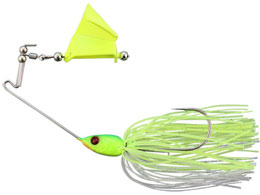 �W���b�J�� �K�[�O�� 3�^8oz #�X�[�p�[�`���[�g�����[�X