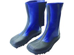 �哯�Ζ� �h���R�n�[���NS 112A-280CM