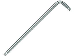 �x�b�Z�� ������~�߃g���N�X�����` 8500TXH T30H 8500TXH-T30H