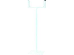 ���j�b�g �t���[�X�^���h �S(���̓h��) 300�p�~1015H 868-20A