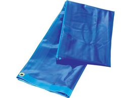 TRUSCO nڎՌV[ĝ 0.35T~W970~H1470 