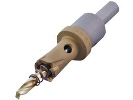 �G�r/���d�z���\�[ 15�`39mm