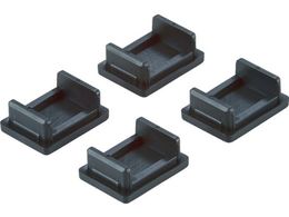 TRUSCO M1.5^yʒIpx[X 4 M1.5-JB4S