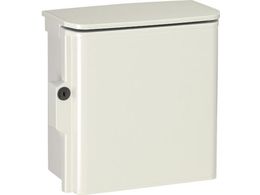 Nito H L[tόv{bNX OPK12-2525A 1 OPK12-2525A